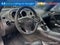 2006 Pontiac Solstice Base