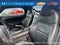 2006 Pontiac Solstice Base