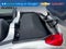 2006 Pontiac Solstice Base