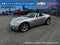 2006 Pontiac Solstice Base
