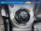 2006 Pontiac Solstice Base