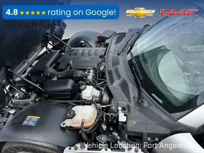 2006 Pontiac Solstice Base