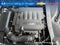 2006 Pontiac Solstice Base