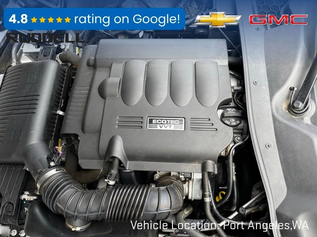 2006 Pontiac Solstice Base