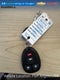 2006 Pontiac Solstice Base