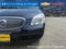 2008 Buick Lucerne CX