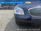 2008 Buick Lucerne CX