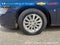 2008 Buick Lucerne CX