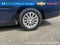 2008 Buick Lucerne CX