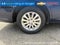 2008 Buick Lucerne CX