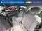 2008 Buick Lucerne CX