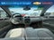 2008 Buick Lucerne CX