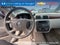 2008 Buick Lucerne CX