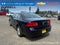2008 Buick Lucerne CX