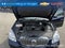 2008 Buick Lucerne CX
