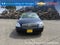 2008 Buick Lucerne CX