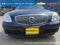 2008 Buick Lucerne CX
