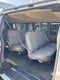 2019 Chevrolet Express Passenger 3500 LT