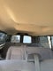 2019 Chevrolet Express Passenger 3500 LT
