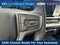 2025 Chevrolet Silverado 3500 HD Chassis Cab LT