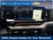 2025 Chevrolet Silverado 3500 HD Chassis Cab LT