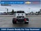2025 Chevrolet Silverado 3500 HD Chassis Cab LT