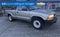2003 Chevrolet S10 Base