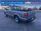2003 Chevrolet S10 Base