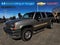 2003 Chevrolet Silverado 2500 HD LT