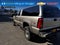 2003 Chevrolet Silverado 2500 HD LT