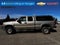 2003 Chevrolet Silverado 2500 HD LT
