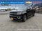 2017 Chevrolet Colorado 4WD Z71