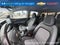 2017 Chevrolet Colorado 4WD Z71