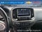 2017 Chevrolet Colorado 4WD Z71