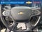2017 Chevrolet Colorado 4WD Z71