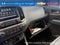 2017 Chevrolet Colorado 4WD Z71