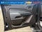 2017 Chevrolet Colorado 4WD Z71