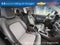 2017 Chevrolet Colorado 4WD Z71