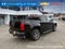 2017 Chevrolet Colorado 4WD Z71