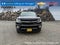 2017 Chevrolet Colorado 4WD Z71