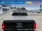 2017 Chevrolet Colorado 4WD Z71