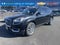 2013 GMC Acadia SLT