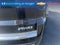 2013 GMC Acadia SLT