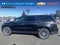 2013 GMC Acadia SLT