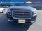2013 GMC Acadia SLT