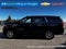 2022 GMC Yukon SLE