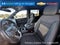 2022 GMC Yukon SLE