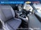 2022 GMC Yukon SLE