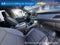 2022 GMC Yukon SLE
