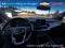 2022 GMC Yukon SLE